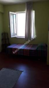 Şarköy İstiklal Mah. Site İçinde 2+1 Satılık Daire 20