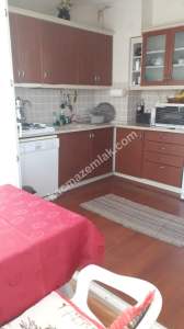 Şarköy İstiklal Mah. Site İçinde 2+1 Satılık Daire 15