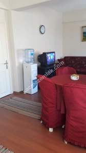 Şarköy İstiklal Mah. Site İçinde 2+1 Satılık Daire 9