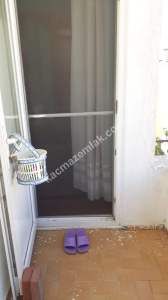 Şarköy İstiklal Mah. Site İçinde 2+1 Satılık Daire 17