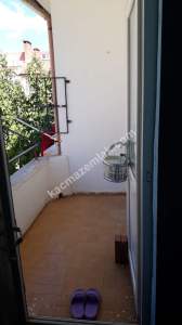 Şarköy İstiklal Mah. Site İçinde 2+1 Satılık Daire 12