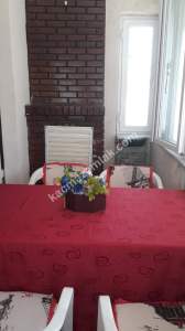 Şarköy İstiklal Mah. Site İçinde 2+1 Satılık Daire 16