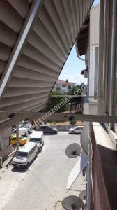 Şarköy İstiklal Mah. Site İçinde 2+1 Satılık Daire 4