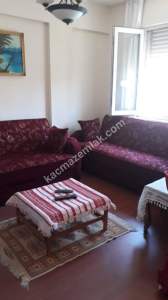 Şarköy İstiklal Mah. Site İçinde 2+1 Satılık Daire 19