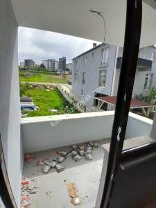 Tekirdağ Süleymanpaşa Altınova’da Deniz Manzaralı Sıfır 11