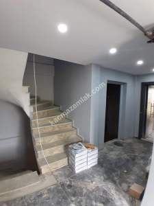 Tekirdağ Süleymanpaşa Altınova’da Deniz Manzaralı Sıfır 3