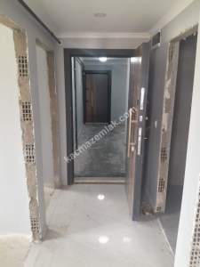 Tekirdağ Süleymanpaşa Altınova’da Deniz Manzaralı Sıfır 5