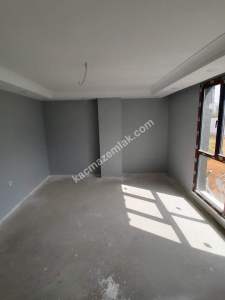 Tekirdağ Süleymanpaşa Altınova’da Deniz Manzaralı Sıfır 7