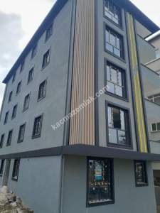 Tekirdağ Süleymanpaşa Altınova’da Deniz Manzaralı Sıfır