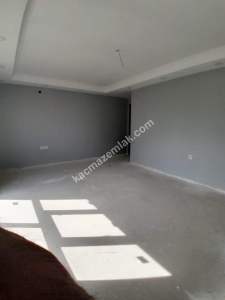 Tekirdağ Süleymanpaşa Altınova’da Deniz Manzaralı Sıfır 8