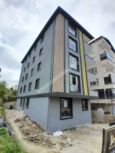 Tekirdağ Süleymanpaşa Altınova’da Deniz Manzaralı Sıfır 2