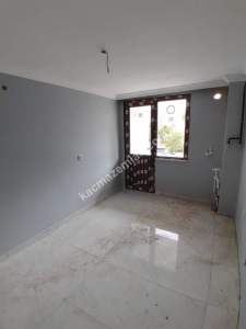 Tekirdağ Süleymanpaşa Altınova’da Deniz Manzaralı Sıfır 10