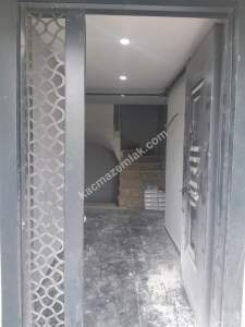 Tekirdağ Süleymanpaşa Altınova’da Deniz Manzaralı Sıfır 4