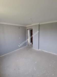 Tekirdağ Süleymanpaşa Altınova’da Deniz Manzaralı Sıfır 6