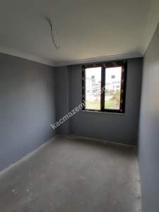 Tekirdağ Süleymanpaşa Altınova’da Deniz Manzaralı Sıfır 9