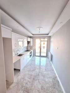 Atatürk Mahallesinde Sıfır 3+1 Kapalı Otoparklı Klimalı 12