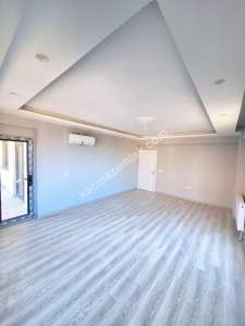 Atatürk Mahallesinde Sıfır 3+1 Kapalı Otoparklı Klimalı 15