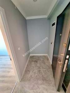 Atatürk Mahallesinde Sıfır 3+1 Kapalı Otoparklı Klimalı 16