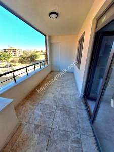 Atatürk Mahallesinde Sıfır 3+1 Kapalı Otoparklı Klimalı 19