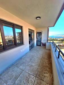 Atatürk Mahallesinde Sıfır 3+1 Kapalı Otoparklı Klimalı 18