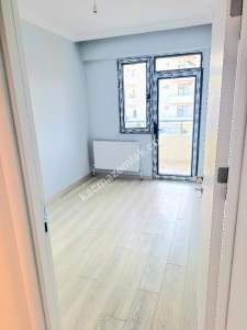 Atatürk Mahallesinde Sıfır 3+1 Kapalı Otoparklı Klimalı 9