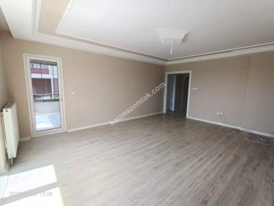 Tekirdaağ Bahçelievler Mah.satılık Havuzlu 3+1 9