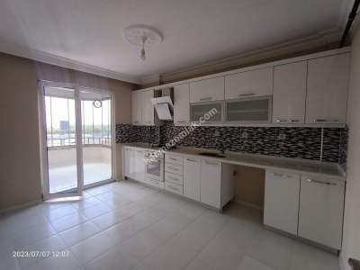 Tekirdaağ Bahçelievler Mah.satılık Havuzlu 3+1 20