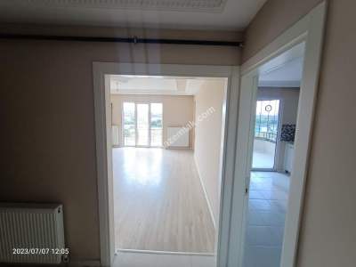 Tekirdaağ Bahçelievler Mah.satılık Havuzlu 3+1 17