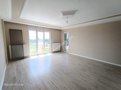 Tekirdaağ Bahçelievler Mah.satılık Havuzlu 3+1 11