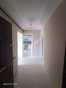 Tekirdaağ Bahçelievler Mah.satılık Havuzlu 3+1 8