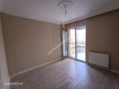 Tekirdaağ Bahçelievler Mah.satılık Havuzlu 3+1 16