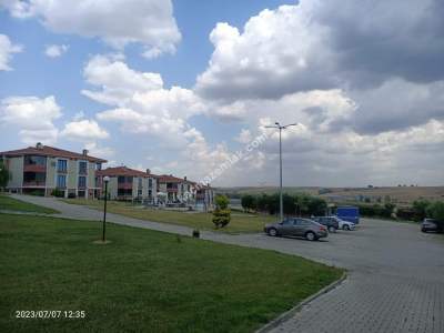 Tekirdaağ Bahçelievler Mah.satılık Havuzlu 3+1 13
