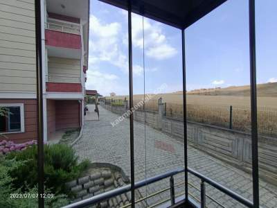 Tekirdaağ Bahçelievler Mah.satılık Havuzlu 3+1 3