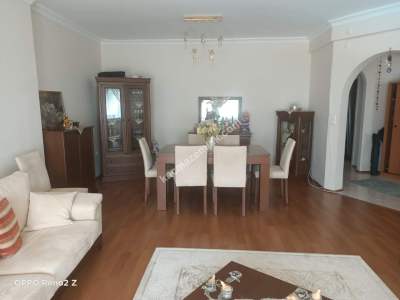 Tekirdağ,Süleymanpaşa,Cumhuriyet Mh.bayol Sitesi Satılı 21