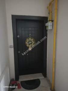 Tekirdağ,Süleymanpaşa,Cumhuriyet Mh.bayol Sitesi Satılı 36