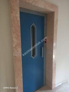 Tekirdağ,Süleymanpaşa,Cumhuriyet Mh.bayol Sitesi Satılı 37