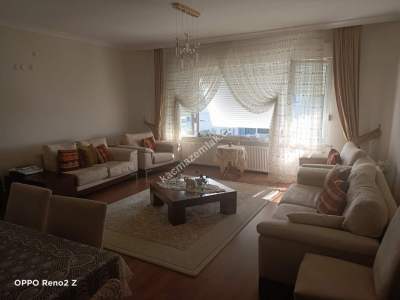 Tekirdağ,Süleymanpaşa,Cumhuriyet Mh.bayol Sitesi Satılı 7