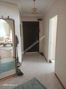 Tekirdağ,Süleymanpaşa,Cumhuriyet Mh.bayol Sitesi Satılı 10