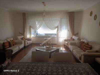 Tekirdağ,Süleymanpaşa,Cumhuriyet Mh.bayol Sitesi Satılı 9