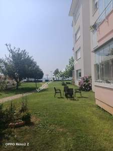 Tekirdağ,Süleymanpaşa,Cumhuriyet Mh.bayol Sitesi Satılı 35