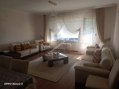 Tekirdağ,Süleymanpaşa,Cumhuriyet Mh.bayol Sitesi Satılı 6