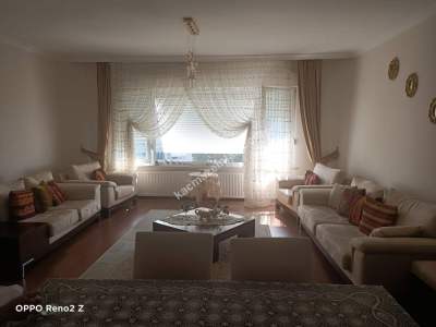 Tekirdağ,Süleymanpaşa,Cumhuriyet Mh.bayol Sitesi Satılı 8