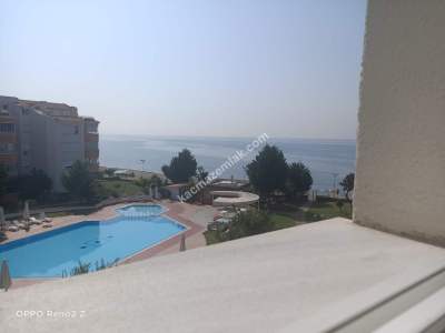 Tekirdağ,Süleymanpaşa,Cumhuriyet Mh.bayol Sitesi Satılı 22