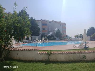 Tekirdağ,Süleymanpaşa,Cumhuriyet Mh.bayol Sitesi Satılı 32