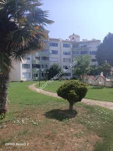 Tekirdağ,Süleymanpaşa,Cumhuriyet Mh.bayol Sitesi Satılı 34