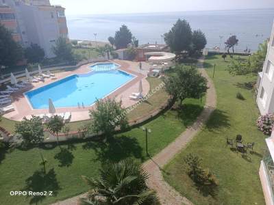 Tekirdağ,Süleymanpaşa,Cumhuriyet Mh.bayol Sitesi Satılı 31