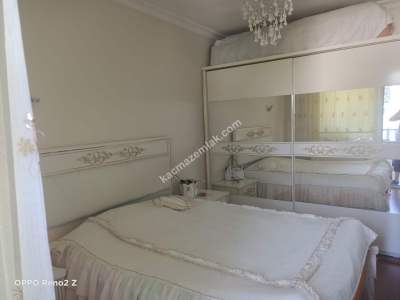 Tekirdağ,Süleymanpaşa,Cumhuriyet Mh.bayol Sitesi Satılı 27