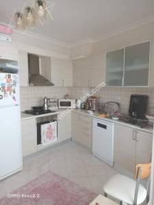 Tekirdağ,Süleymanpaşa,Cumhuriyet Mh.bayol Sitesi Satılı 16