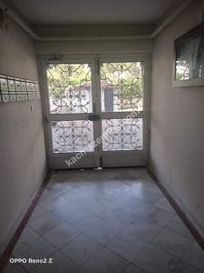 Tekirdağ,Süleymanpaşa,Cumhuriyet Mh.bayol Sitesi Satılı 38