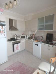 Tekirdağ,Süleymanpaşa,Cumhuriyet Mh.bayol Sitesi Satılı 17